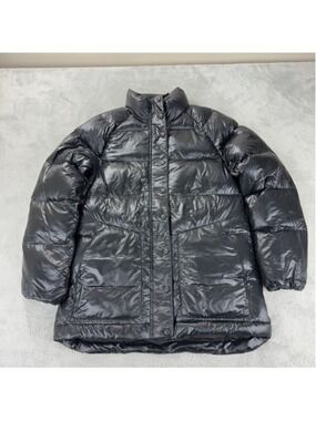 Patagonia NWT Women's Size Small Ravens Rocks Puffer Jacket 28030